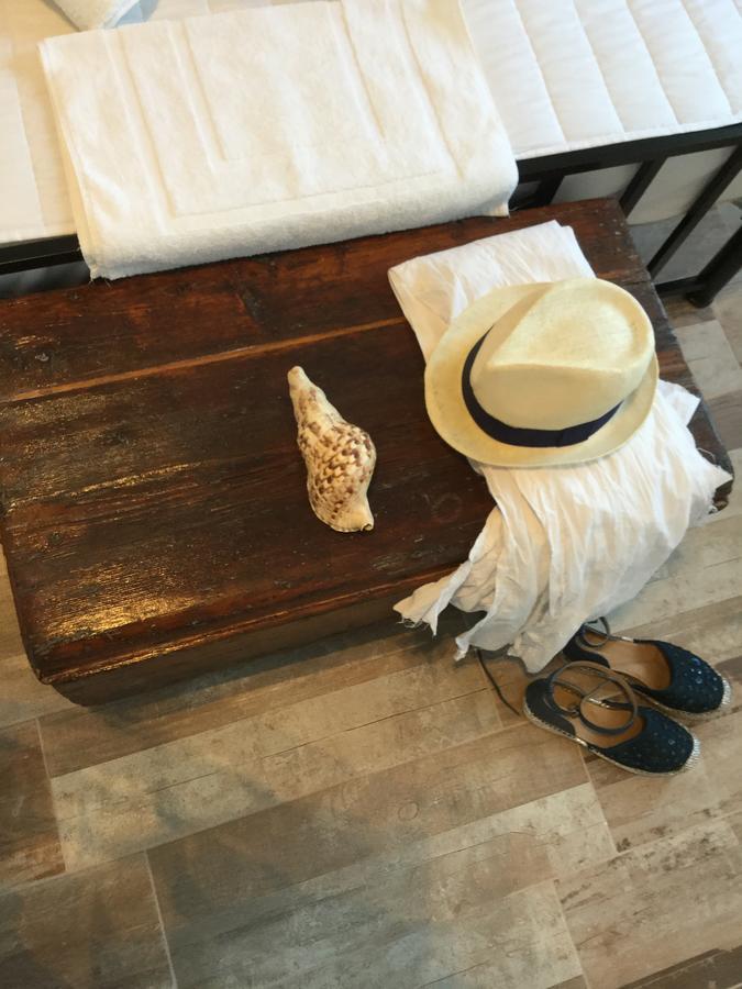 Gigi Rooms Poros Town Exteriör bild